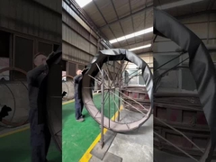 -40\u00b0F ~ 212\u00b0F 티 벨로 확장 관절 최대 300 Psi DIN ANSI JIS GOST 표준