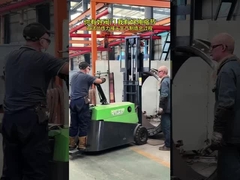 DN65-DN3200mm 융통성 철 철폐 관절 스테인레스 스틸 관절 확장 및 해체