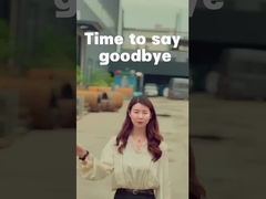 ISO9001 원형 헤드 코드 스틸 확장 플랜지용 연결 밸브 핑팅