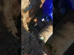 물 파이프 커넥터 플레이트 유형 이중 카드 확장 파이프 수리 클램프 스테인리스 스틸 TUV