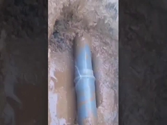 파이프 를 고칠 수 있는 방법 에 대한 브레인스토밍