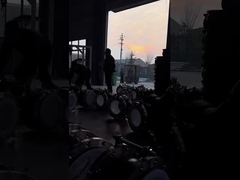 둥근 머리 코드 EPDM 고무 물질 유연 Dn150 플랜지 연결 Pn16 확장 관절