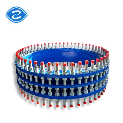 PN10 30 융합 융통성 철화탄소 융통성 철화탄소 융통성 철화탄소 융통성